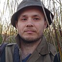 Алексей, 40 лет