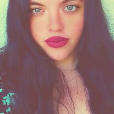 Фотография девушки Натали, 31 год из г. Одесса