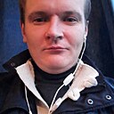 Максим, 42 года