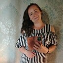 Оксана, 32 года