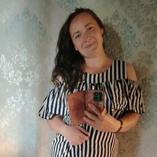 Оксана, 32 из г. Белгород.