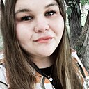 Ольга, 26 лет