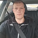 Евгений, 30 лет