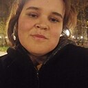 Алена, 28 лет