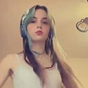 Jassy, 18 лет