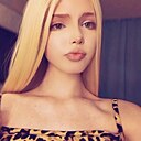 Виктория, 18 лет