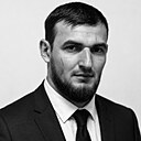 Султан, 35 лет