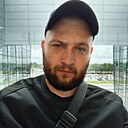 Витя, 26 лет