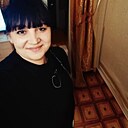 Наталья, 29 лет