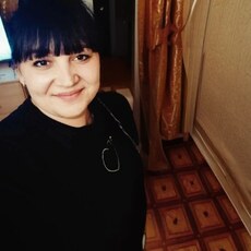 Фотография девушки Наталья, 29 лет из г. Хабаровск