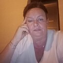 Валентина Михайл, 49 лет