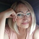 Светлана, 63 года