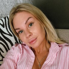 Катерина, 28 из г. Краснодар.
