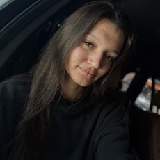 Ангелина, 27 из г. Барнаул.