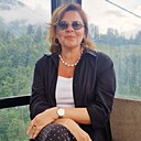 Наталья, 40 лет