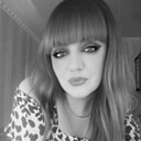 Оля, 38 лет