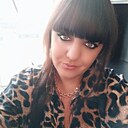 Рая, 35 лет
