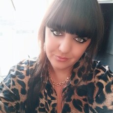 Фотография девушки Оля, 38 лет из г. Ставрополь