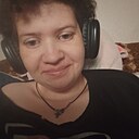 Ирина, 25 лет