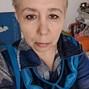 Наталья, 61 год
