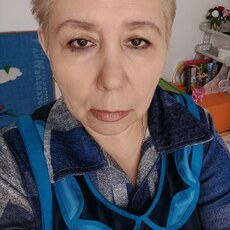 Фотография девушки Наталья, 61 год из г. Улан-Удэ