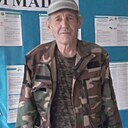 Андрей, 58 лет