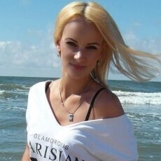 Виктория, 29 из г. Ростов-на-Дону.