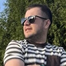 Vladislav, 36 из г. Оренбург.
