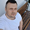 Валерій, 43 года