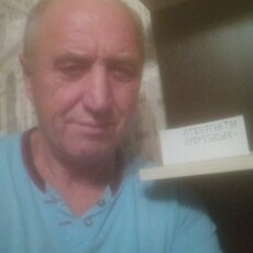 Фотография мужчины Александр, 60 лет из г. Тула