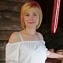 Аліна, 44 года