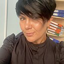Галина, 44 года