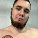 Влад, 26 лет