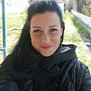 Ирина, 38 лет