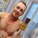 Александр, 41 год