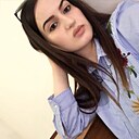 Милана, 35 лет
