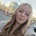 Дарья, 24 года