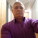 Борис, 63 года