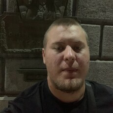 Фотография мужчины Констонтин, 19 лет из г. Кушва