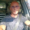 Денис, 43 года