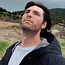 Евгений, 25 лет