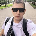 Максим, 36 лет