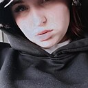 Фантазер, 22 года