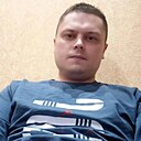 Алексей, 28 лет