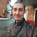 Линар, 29 лет