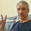 Станислав, 55 лет
