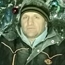 Алексей, 49 лет