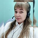 Liliya, 30 лет