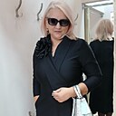 Надежда, 55 лет