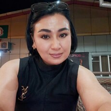 Фотография девушки Nigora, 41 год из г. Ташкент